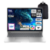 HP EliteBook 660 G11 Ultra 5 125U 64 GB DDR5 RAM 1 TB SSD 16" WUXGA W11 Home Notebook - S. Çantası 9C075EAHMF43