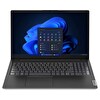 Lenovo V15 83A100HXTR005 Intel Core i7-1355U 24 GB RAM 2 TB SSD 15.6" FHD FreeDOS Notebook