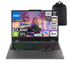 Lenovo LOQ i5-12450HX 40-GBDDR5 2 TBSSD RTX4060 (8GB-105W) 15.6" FHD Windows 11 Home + HMF Sırt Çantası 83GS00PHTRHMF55