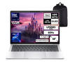 HP Elitebook 1040 G11 Ultra 7-155H 16-GBLPDDR5 1 TBSSD 14" 2.8K OLED Windows 11 Pro + HMF Sırt Çantası 9G0J5ETHMF1
