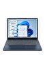 Lenovo IdeaPad Slim 3 15IRH10 83K10061TR-04 Intel Core i7-13620H 24 GB DDR5 RAM 1 TB SSD WUXGA 15.3" FreeDOS Notebook