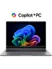 Asus Exper TBook P3 PM3406CKA-LY0056 AMD Ryzen AI 7-350 16 GB DDR5 RAM 512 GB SSD 14'' WUXGA FreeDOS Notebook