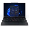 Lenovo ThinkPad E14 21SX007DTX Ultra5 225U 16GB 512SSD 14" WUXGA FreeDOS Dizüstü Bilgisayar
