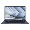 Asus ExpertBook B9 B9403CVAR-PP2139A002 Core7 150U 32GB 1TBSSD 14" WQXGA W11P Dizüstü Bilgisayar
