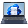 Lenovo Ideapad Slim 3 83K0001GTR016 i5-13420H 16GB 512SSD 14" WUXGA W11P Dizüstü Bilgisayar