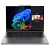 Lenovo Thinkpad X9 21QA001NTX Ultra 7 258V 14" 32 GB RAM  1 TB SSD 2.8K Touch Dokunmatik W11Pro Dizüstü Bilgisayar