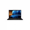 MSI Prestige 13 AI+ Ukiyoe Edition A2VMG-092TR Ultra 9 288V 13.3"  32 GB RAM 1 TB SSD Intel Arc 140V OLED W11 Home