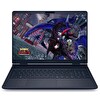 Dell Alienware 16X Aurora AC16251 Ultra 9 275HX 16" 32 GB RAM 2 TB SSD 8 GB RTX5060 115W WQXGA 240Hz W11