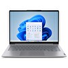 Lenovo ThinkBook 14 21SG008LTX013 Core7 240H 64GB 2TBSSD 14" WUXGA FreeDOS Dizüstü Bilgisayar