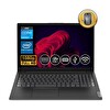Lenovo V15 G4 IRU i5-13420H 15.6" 16 GB 1 TB SSD FreeDOD Notebook 83A100NSTX ATL28 - Mouse