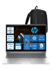 HP Elitebook 660 G11 9C004EAF30 Ultra 7 155U 16" 96 GB RAM 1 TB SSD Wuxga IPS FreeDOS Notebook - Zetta Çanta