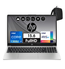 HP 250 G10 99G1E6ET19 Intel Core i7-1355U 15.6" 64 GB RAM 2 TB SSD FreeDOS Notebook - Zetta Çanta