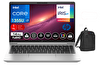 HP Elitebook 640 G10 8A571EA148 Intel Core i7 1355U 14" 64 GB RAM 2 TB SSD W11Pro Notebook - Weblegelsin Çanta