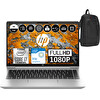 HP Probook 440 G10 8A567EAF07 Core i7 1355U 14" 32 GB RAM 1 TB SSD Iris Xe FreeDOS Notebook - Weblegelsin Çanta