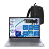 Lenovo Thinkbook 14 G7 LML 21MR0050TRF28 Ultra 7 155H 14" 64 GB RAM 1 TB SSD Wuxga IPS FreeDOS Notebook - Zetta Çanta
