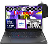 Lenovo Thinkpad E16 Gen2 21MA002UTXP27 Ultra 7 155H 16" 80 GB RAM 2 TB SSD Wuxga IPS W11Pro Notebook - Zetta Çanta