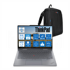 Lenovo Thinkpad X1 G9 21KE002NTX12 Ultra 7 155U 14" 32 GB RAM 4 TB SSD Dokunmatik W11Pro Notebook-YogaPen-Zetta Çanta