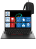 Lenovo Thinkpad L13 G5 Yoga L21LM0037TXP02 Ultra 7 165U 13.3" 32 GB RAM 1 TB SSD W11Pro Nanosim Dokunmatik Bilgisayar