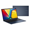 Asus Vivobook 15 X1504VA-NJ2769B i7-1355U 15.6" 16GB RAM 1 TB SSD FHD FreeDOS Dizüstü Bilgisayar