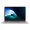 Asus ExpertBook P1 P1403CVA-I716512G1D i7-13620H 14" 16 GB RAM 512 GB SSD FHD FreeDOS Dizüstü Bilgisayar