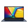 Asus Vivobook 15 X1504VA-NJ2769A i7-1355U 15.6" 32 GB RAM 512 GB SSD FHD FreeDOS Dizüstü Bilgisayar