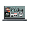 Lenovo IdeaPad Slim 3 Ryzen 7 5825U 82XM00U4TX 15.6" 16 GB RAM 512 GB SSD FHD FreeDOS Dizüstü Bilgisayar