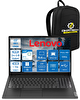 Lenovo V15 G4 Intel i5 -13420H 15.6" 24 GB RAM DDR4 1 TB SSD NVM FHD Win11Pro Dizüstü Bilgisayar - Çanta