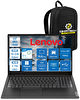 Lenovo V15 G4 Intel i5 -13420H 15.6" 16 GB RAM DDR4 2 TB SSD NVM FHD Win11Pro Dizüstü Bilgisayar - Çanta