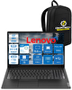 Lenovo V15 G4 Intel i5 -13420H 15.6" 40 GB RAM DDR4 1 TB SSD NVM FHD Win11Pro Dizüstü Bilgisayar - Çanta
