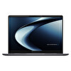 Asus ExpertBook P3 PM3406CKA-R516512G0D 14" Ryzen Al 5-330 16 GB RAM DDR5 512 GB SSD WUXGA 60Hz IPS-Level FreeDos
