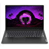 Lenovo V15 83A100QRTR007 i7-13620H 40GB 2TBSSD 15.6" FHD FreeDOS Dizüstü Bilgisayar