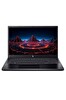 Acer Nitro ANV15-41 Ryzen 5-6600H 15.6" 16 GB RAM 512 SSD 6 GB RTX3050 144Hz FreeDOS Dizüstü Bilgisayar