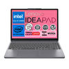 Lenovo IdeaPad Slim 3 15IRH10 i5-13420H 15.3" 24 GB 1 TB SSD WUXGA W11P Notebook 83K1004ETR 014