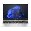 HP 250 G10 B2PH1ES013 i7-1355U 64GB 2TBSSD 15.6" FHD W11P Dizüstü Bilgisayar