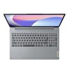 Lenovo IdeaPad Slim 3 83EM00C7TR Intel Core i5 13420H 15.6" 8 GB 512 GB SSD FreeDOS FHD Laptop