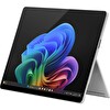 Microsoft Surface Pro EP2-20042 Copilot PC 11.Sürüm Intel Ultra 7 268V 13" 32 GB RAM 512 GB SSD OLED Touch W11P