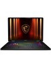 MSI Crosshair 18 HX AI A2XWGKG-032XTR Intel Core Ultra 9 275HX 24 GB RAM 1 TB SSD RTX5070 18" QHD+ 240Hz W11Pro Laptop K16