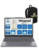 Lenovo Ideapad Slim 3 83K1004ETR İ5-13420H 15.3" 8 GB RAM 1 TB SSD UHD Wuxqa W11Pro Notebook-Okatech Çanta