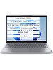 Lenovo Thinkbook 21SK007VTX 16 Intel Core Ultra 5 225U 16" 16 GB 512 GB SSD IPS Panel FreeDOS Laptop