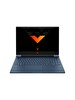 HP Victus 16-S0064NT Ryzen 5 7640HS 16" 64 GB RAM 512 GB SSD 6GB RTX4050 144Hz 16.1" FHD 8Q4K4EA FreeDOS Notebook K37