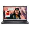 Dell Inspiron 3530 I35301103U006 i7-1355U 64GB 2TBSSD 15.6" FHD FreeDOS Dizüstü Bilgisayar