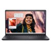 Dell Inspiron 3530 I35301103U001 i7-1355U 16GB 2TBSSD 15.6" FHD FreeDOS Dizüstü Bilgisayar