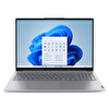Lenovo ThinkBook 16 21SK007VTX001 Ultra5 225U 16GB 1TBSSD 16" WUXGA FreeDOS Dizüstü Bilgisayar
