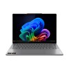 Lenovo Yoga Pro 7 14ASP9 83HN0026TR Ryzen AI 9-365 14.5" 32 GB RAM 1 TB SSD 2.8K Woxga Oled 120Hz FreeDOS Laptop