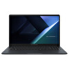 Asus ExpertBook B1 B1503CVA-C78G512B4D Core7 150U 8GB 512SSD 15.6" FHD FreeDOS Dizüstü Bilgisayar