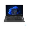 Lenovo V15 G4 IRU 83A10096TR i5-13420H 15.6" 8 GB RAM 512 GB SSD FHD FreeDOS Notebook