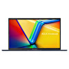 Asus Vivobook 15 M1502YA-BQ579A013 Ryzen7 5825U 40GB 512SSD 15.6" FHD W11P Dizüstü Bilgisayar