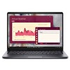 Dell Pro 14 BTO113_PC14250_W Ultra5 235U 16GB 512SSD 14" WUXGA FreeDOS Dizüstü Bilgisayar
