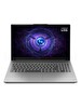 Lenovo LOQ 15IAX9E Intel Core i5 12450HX 15.6" 32 GB RAM 1 TB SSD RTX3050 W11Pro Notebook FHD 83LK008KTR K22