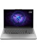 Lenovo LOQ Intel Core I5-12450HX 15.6" 32 GB RAM 2 TB SSD 6GB RTX4050 FHD 144Hz W11Pro Notebook 83LK008JTR K24
